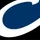 Clear Channel Communications