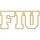 Florida International University