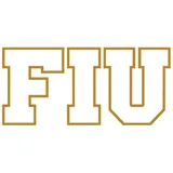 Florida International University