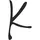 Kandu Marketing & Staffing, LLC