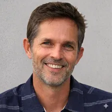 Jacob B.